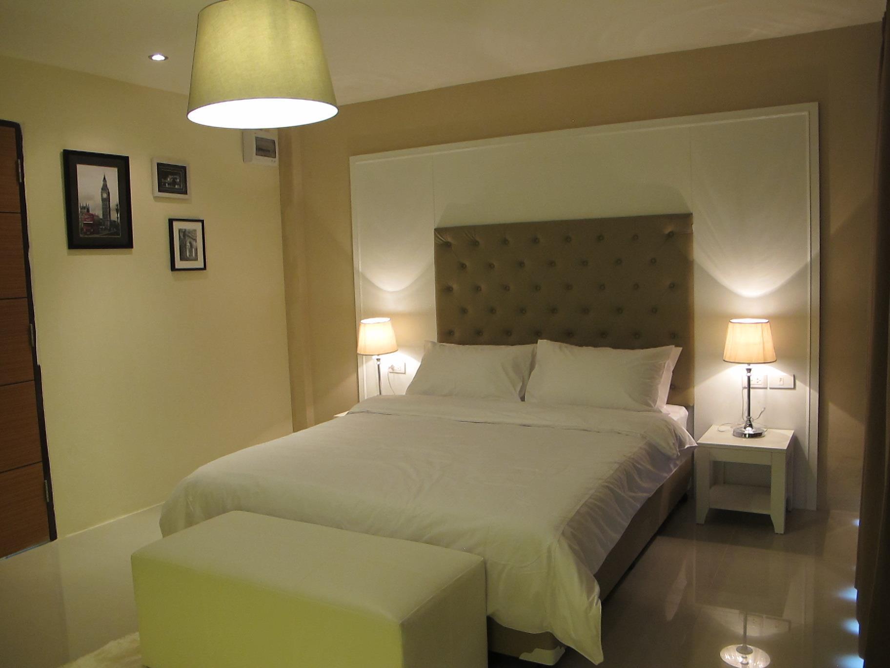 โรงแรมอินจัน Inn-Chan Chanthaburi Ngoại thất bức ảnh